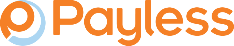 PAYLESS